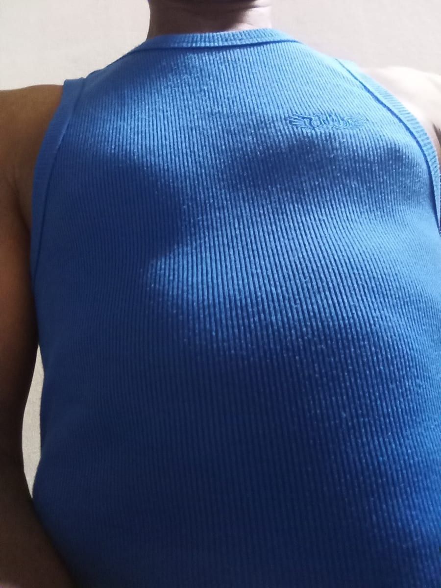 Rayyane - Telegram gay à Weissenburg Profil de Rayyane, 44 ans, Telegram gay à Weissenburg (Berne)
