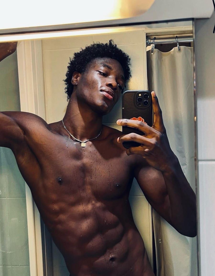 Erick - Telegram gay à Steinen Profil de Erick, 45 ans, Telegram gay à Steinen (Schwytz)