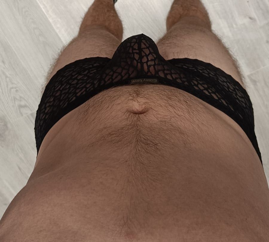 Naël - Telegram gay à Quinto Profil de Naël, 42 ans, Telegram gay à Quinto (Tessin)