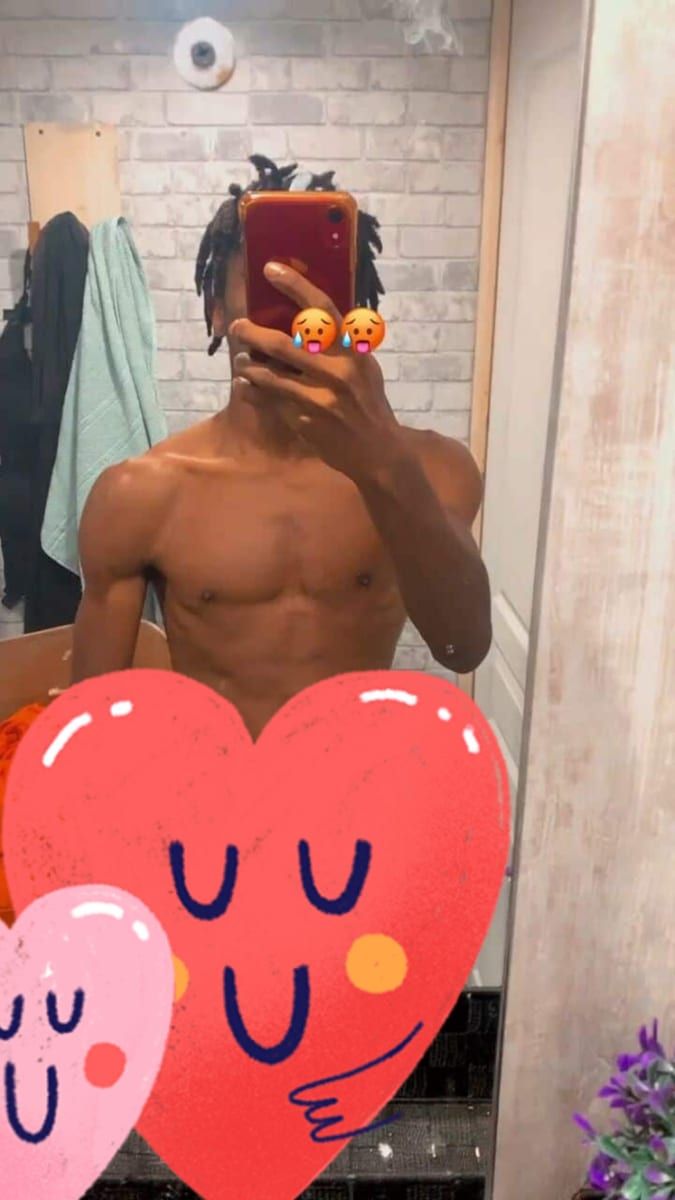 Angebert - Telegram gay à Bargen BE Profil de Angebert, 45 ans, Telegram gay à Bargen BE (Berne)