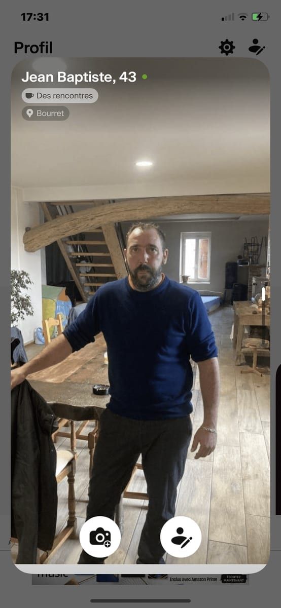 Stevan - Telegram gay à Hagendorn Profil de Stevan, 27 ans, Telegram gay à Hagendorn (Zoug)