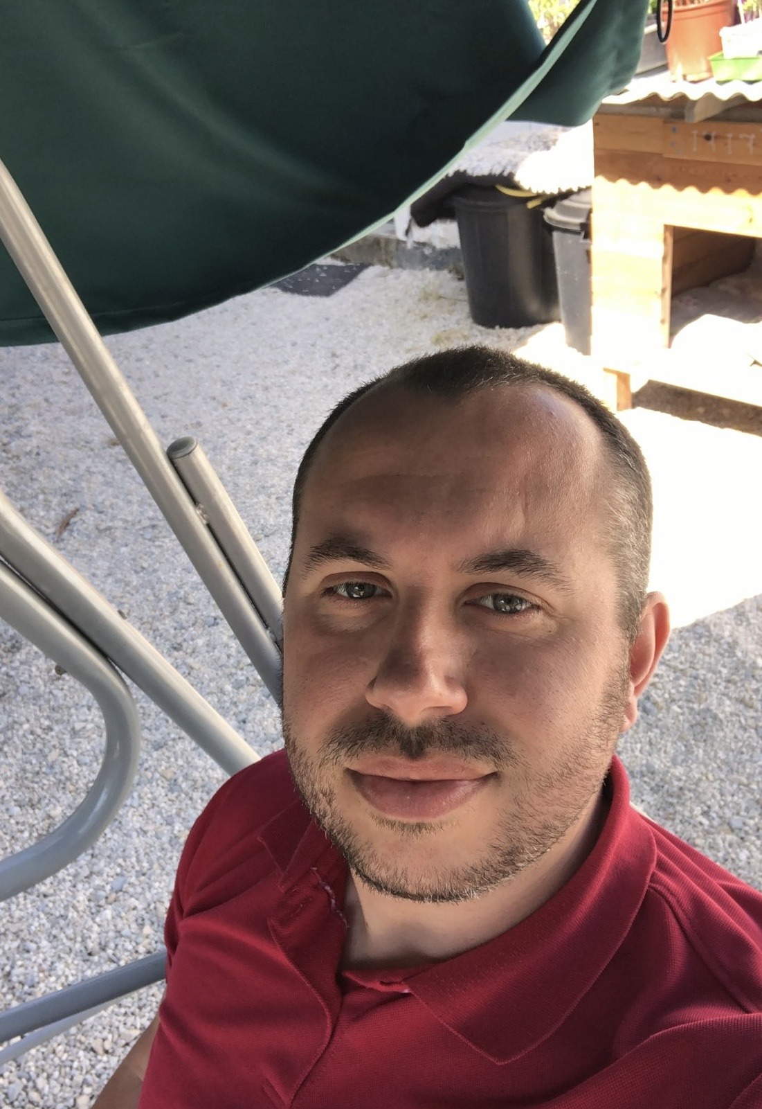 Cléo - Telegram gay à Lungern Profil de Cléo, 23 ans, Telegram gay à Lungern (Obwald)