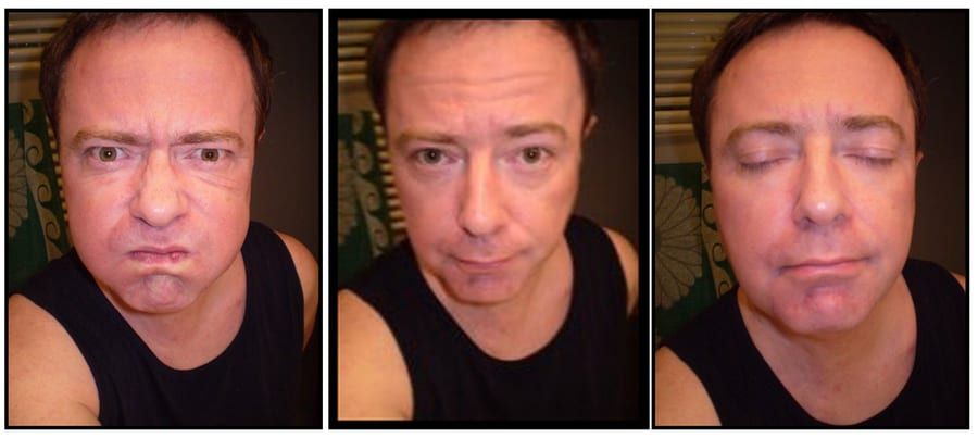 Yanael - Telegram gay à Le Bry Profil de Yanael, 44 ans, Telegram gay à Le Bry (Fribourg)