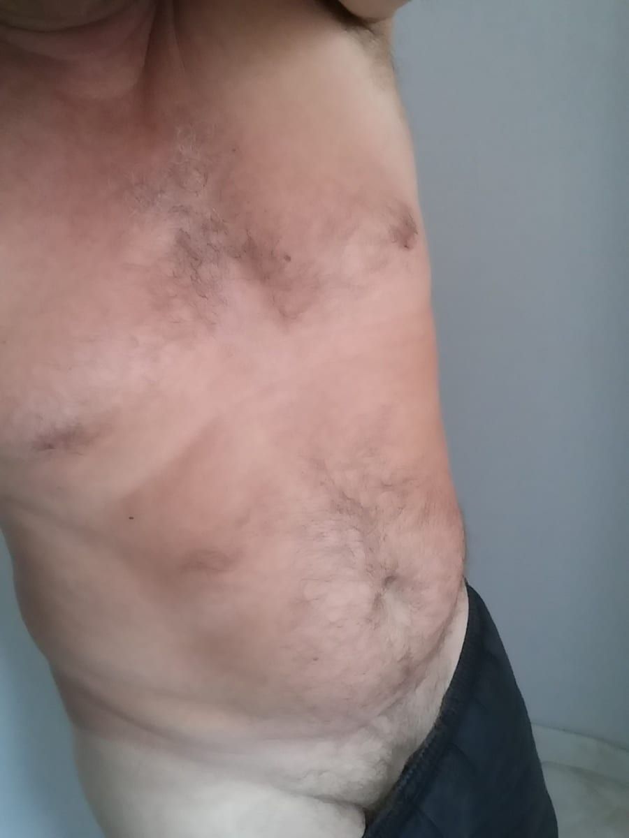 Hoël - Telegram gay à Rigi Kaltbad Profil de Hoël, 41 ans, Telegram gay à Rigi Kaltbad (Lucerne)