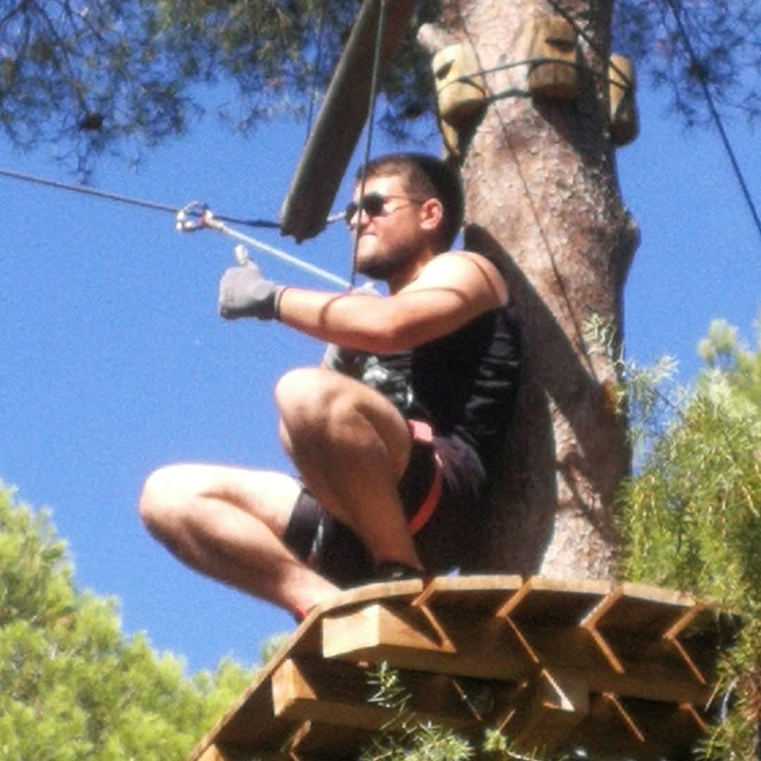 Asdine - Telegram gay à Pfaffnau Profil de Asdine, 23 ans, Telegram gay à Pfaffnau (Lucerne)