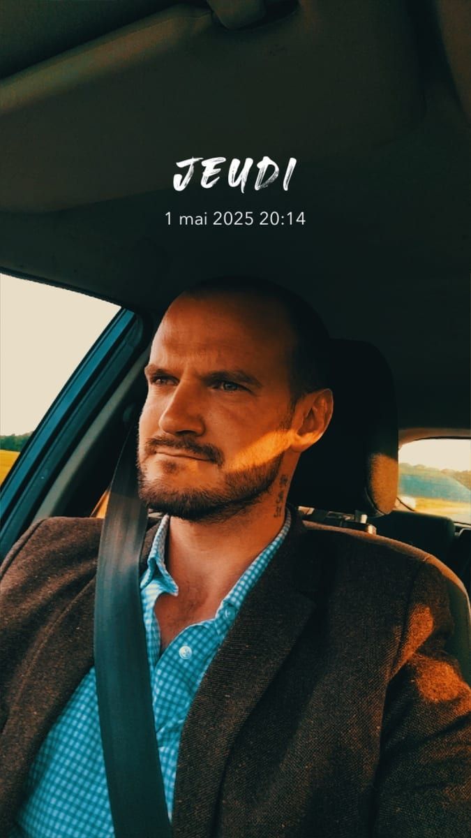 Daysam - Telegram gay à Etagnières Profil de Daysam, 43 ans, Telegram gay à Etagnières (Vaud)