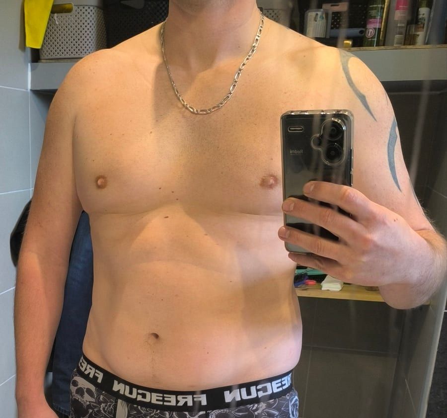 Mylane - Telegram gay à Büsserach Profil de Mylane, 44 ans, Telegram gay à Büsserach (Soleure)