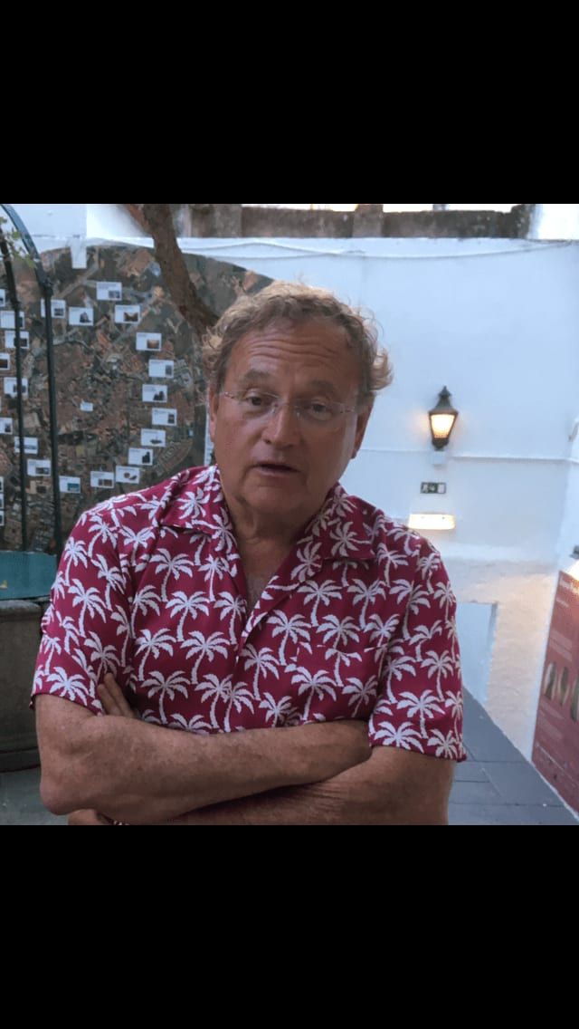Erol - Telegram gay à Montmelon Profil de Erol, 43 ans, Telegram gay à Montmelon (Jura)
