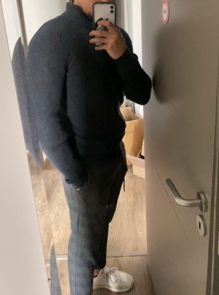 Lorentz - Telegram gay à Frutigen Profil de Lorentz, 37 ans, Telegram gay à Frutigen (Berne)