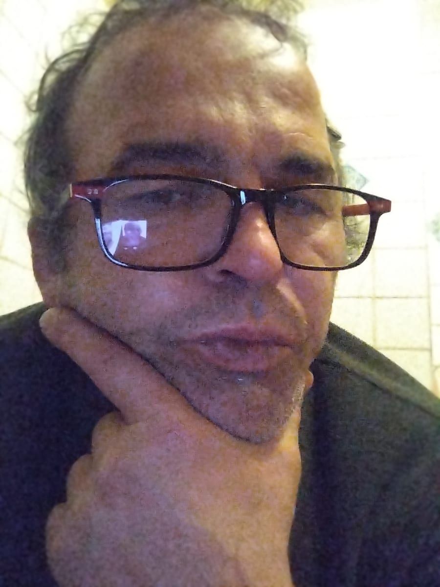Alim - Telegram gay à Zuckenriet Profil de Alim, 36 ans, Telegram gay à Zuckenriet (Saint-Gall)