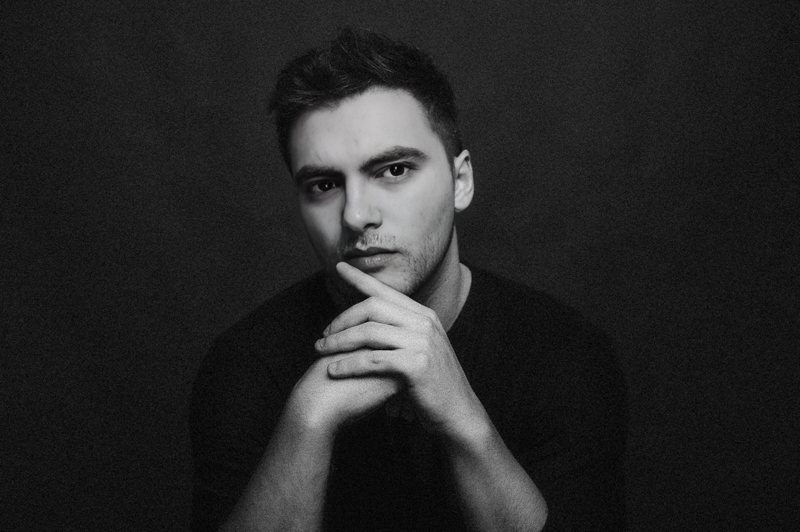 Elyes - Telegram gay à Chez-le-Bart Profil de Elyes, 32 ans, Telegram gay à Chez-le-Bart (Neuchâtel)