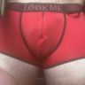 Wanis - Telegram gay à Russin Profil de Wanis, 25 ans, Telegram gay à Russin (Genève)