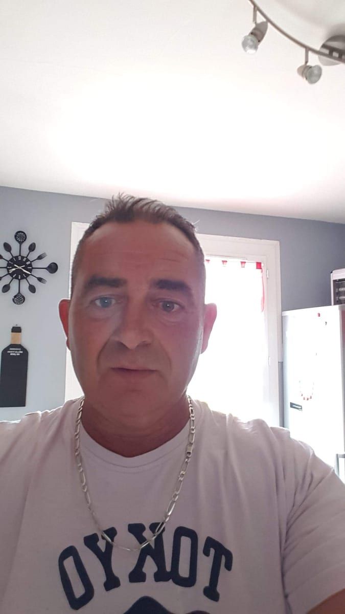Profil de Wylliam, 33 ans, Telegram gay à Wetzikon ZH (Zurich)