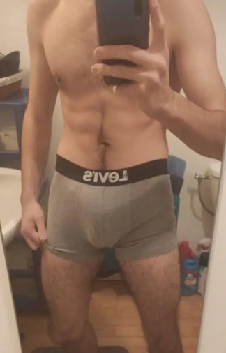 Amedy - Telegram gay à Bachs Profil de Amedy, 22 ans, Telegram gay à Bachs (Zurich)