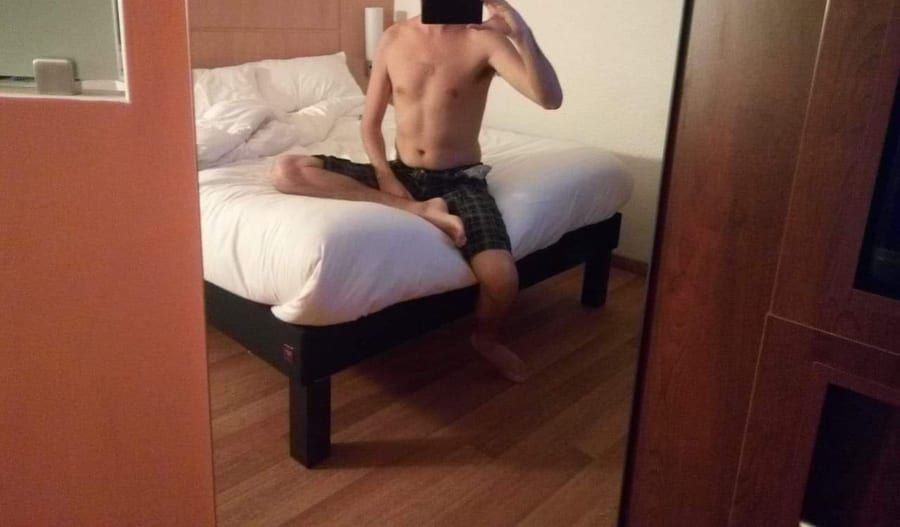 Josserand - Telegram gay à Correvon Profil de Josserand, 37 ans, Telegram gay à Correvon (Vaud)