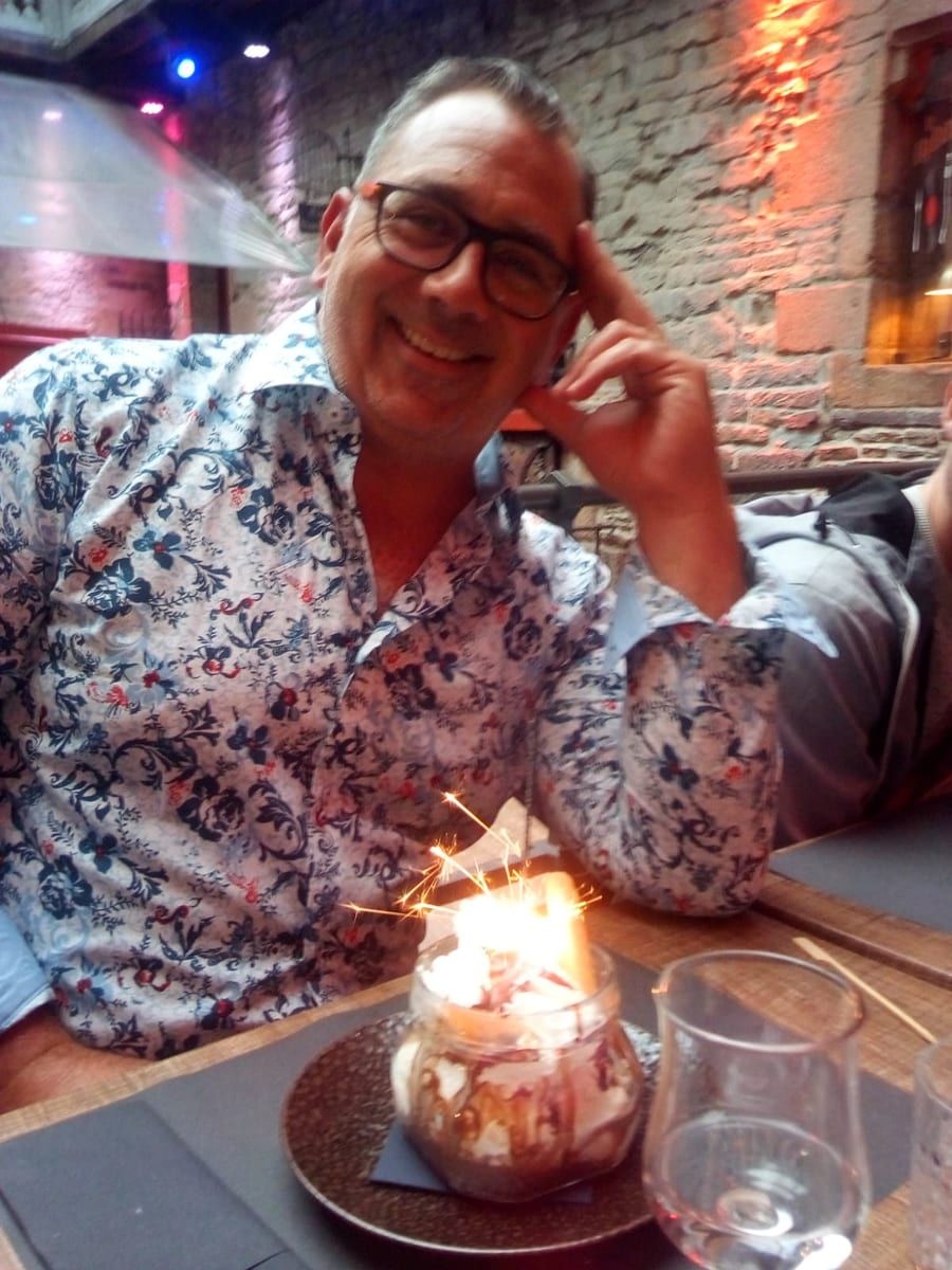 Noamane - Telegram gay à Wirzweli Profil de Noamane, 25 ans, Telegram gay à Wirzweli (Nidwald)