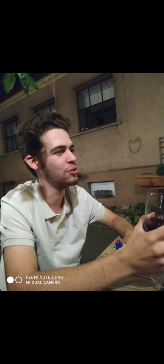 Faris - Telegram gay à Le Solliat Profil de Faris, 38 ans, Telegram gay à Le Solliat (Vaud)