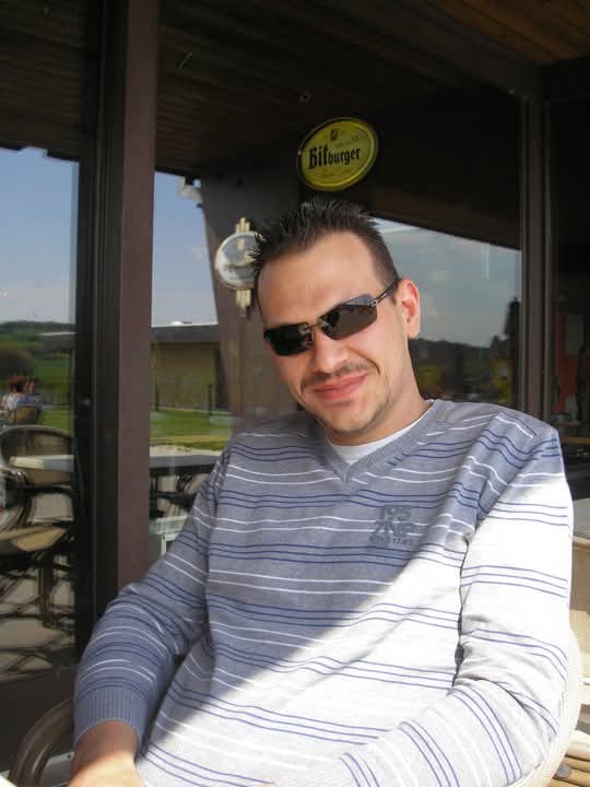 Orel - Telegram gay à Hermance Profil de Orel, 38 ans, Telegram gay à Hermance (Genève)