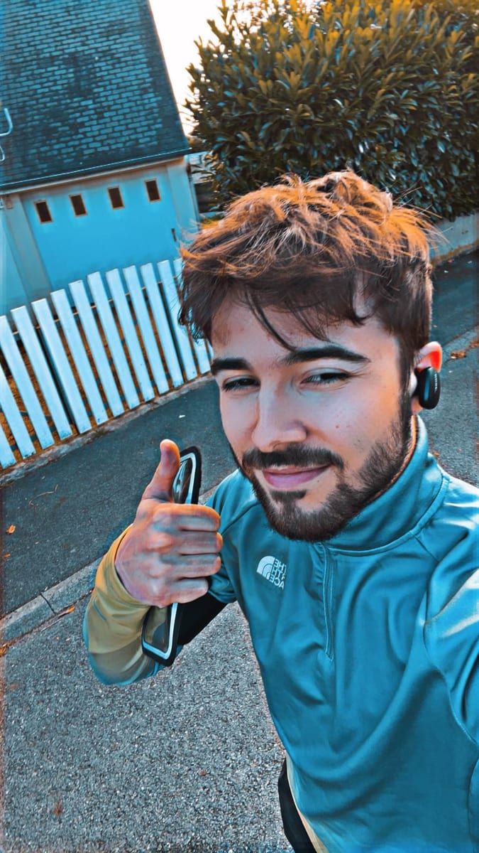 Lorin - Telegram gay à Hintermoos Profil de Lorin, 26 ans, Telegram gay à Hintermoos (Lucerne)