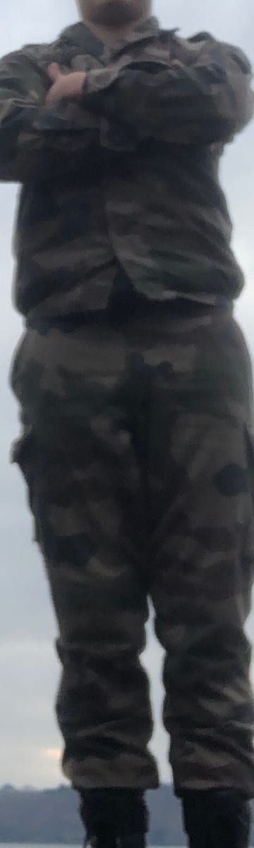 Deven - Telegram gay à Stalden (Sarnen) Profil de Deven, 36 ans, Telegram gay à Stalden (Sarnen) (Obwald)