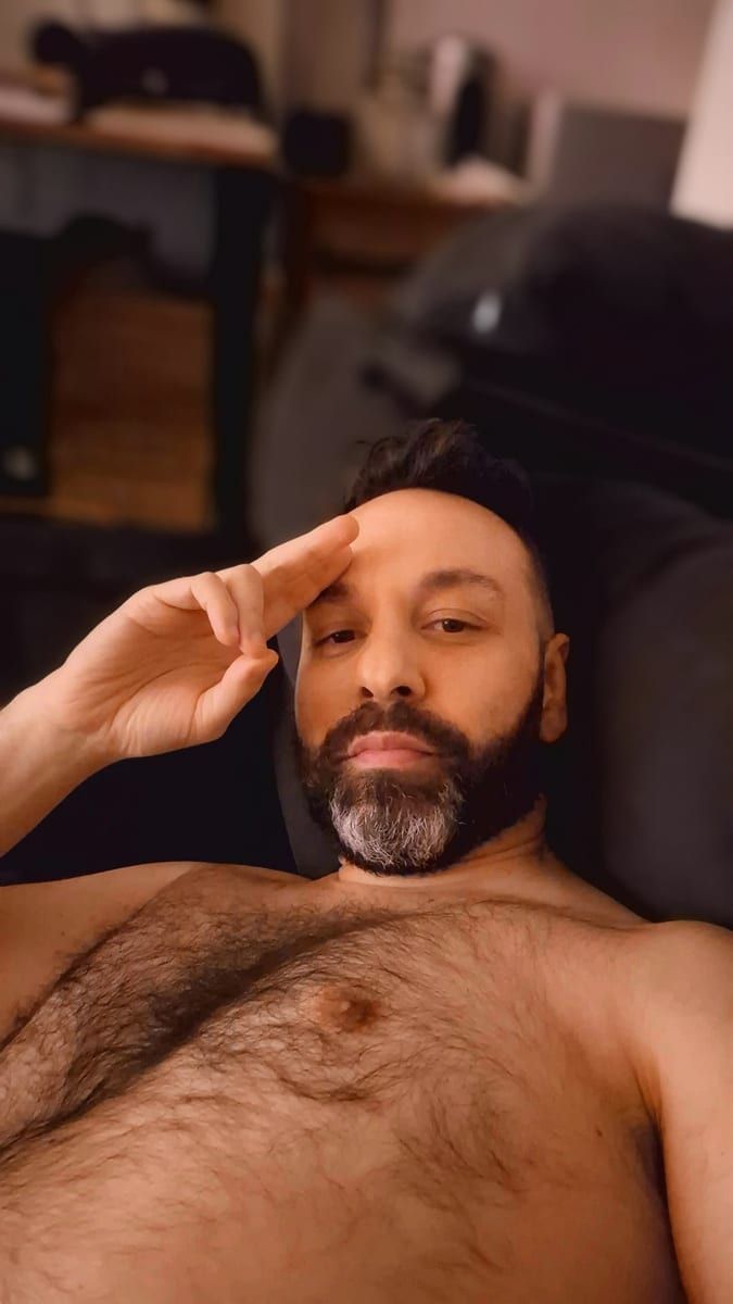 Mao - Telegram gay à Schwarzsee Profil de Mao, 29 ans, Telegram gay à Schwarzsee (Fribourg)