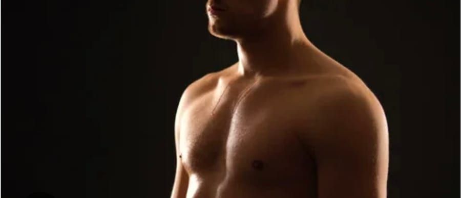 Edhy - Telegram gay à Ziefen Profil de Edhy, 38 ans, Telegram gay à Ziefen (Bâle-Campagne)