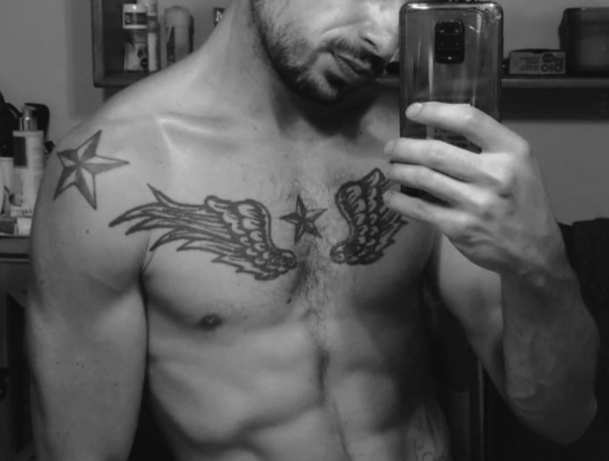Profil de Sayane, 41 ans, Telegram gay à Weiningen ZH (Zurich)