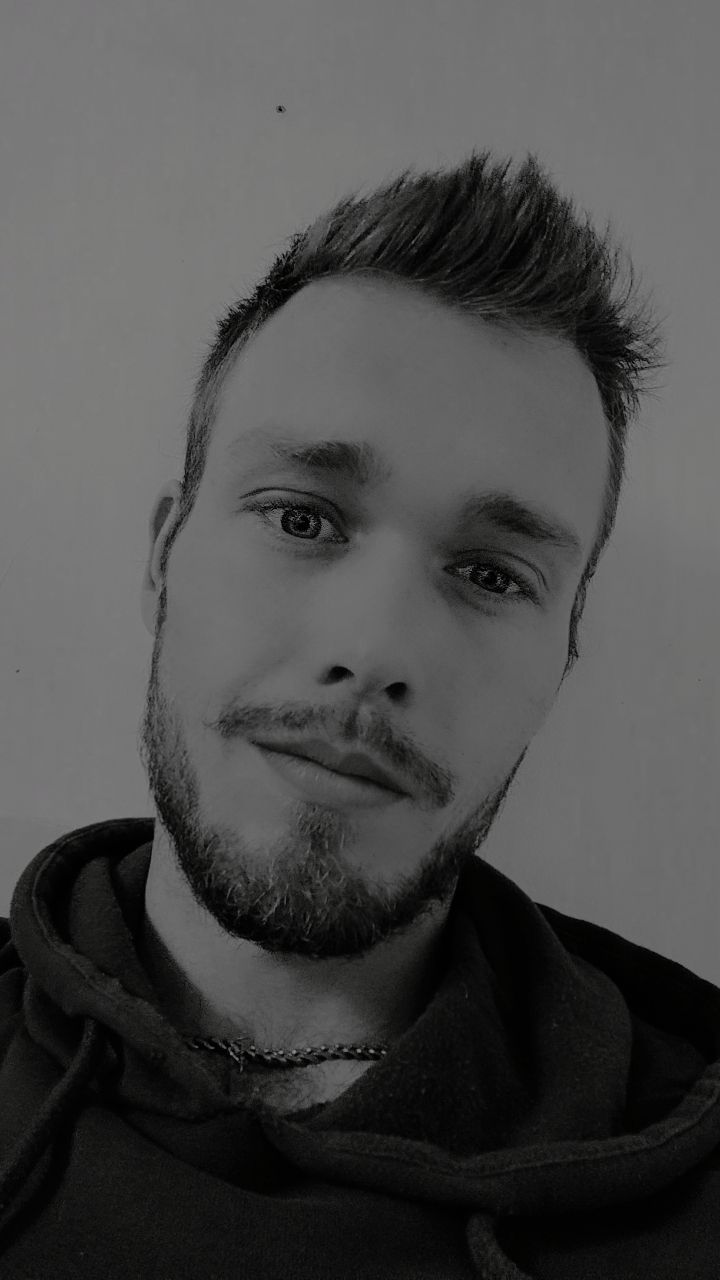 Kelyan - Telegram gay à Vaglio Profil de Kelyan, 37 ans, Telegram gay à Vaglio (Tessin)