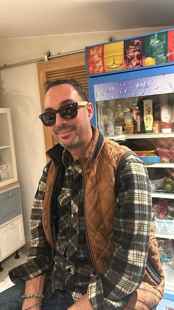 Tyrese - Telegram gay à Osterfingen Profil de Tyrese, 44 ans, Telegram gay à Osterfingen (Schaffhouse)