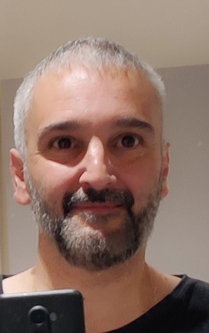Djemmel - Telegram gay à Oberwil-Lieli Profil de Djemmel, 42 ans, Telegram gay à Oberwil-Lieli (Argovie)