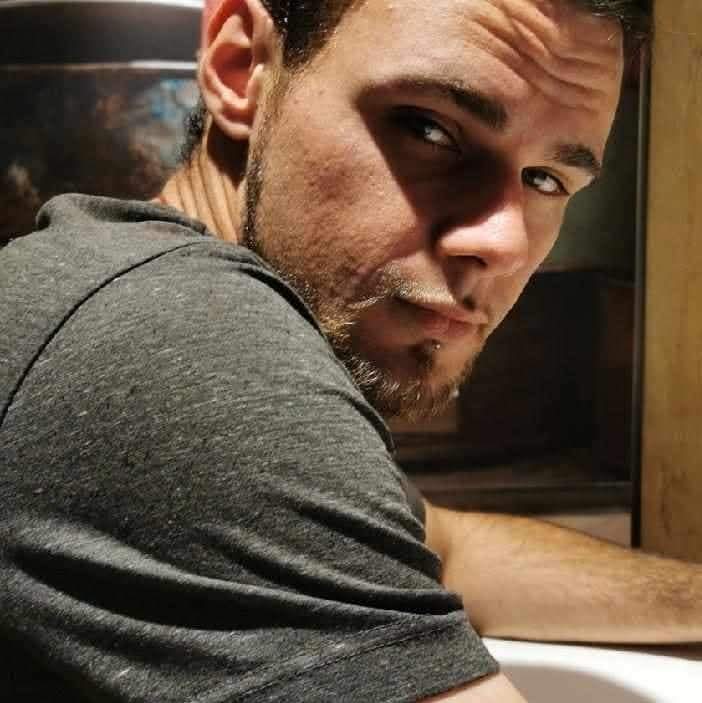 Aydan - Telegram gay à Höchstetten Profil de Aydan, 22 ans, Telegram gay à Höchstetten (Berne)