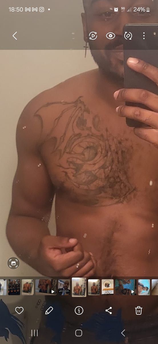 Remigio - Telegram gay à Troinex Profil de Remigio, 37 ans, Telegram gay à Troinex (Genève)