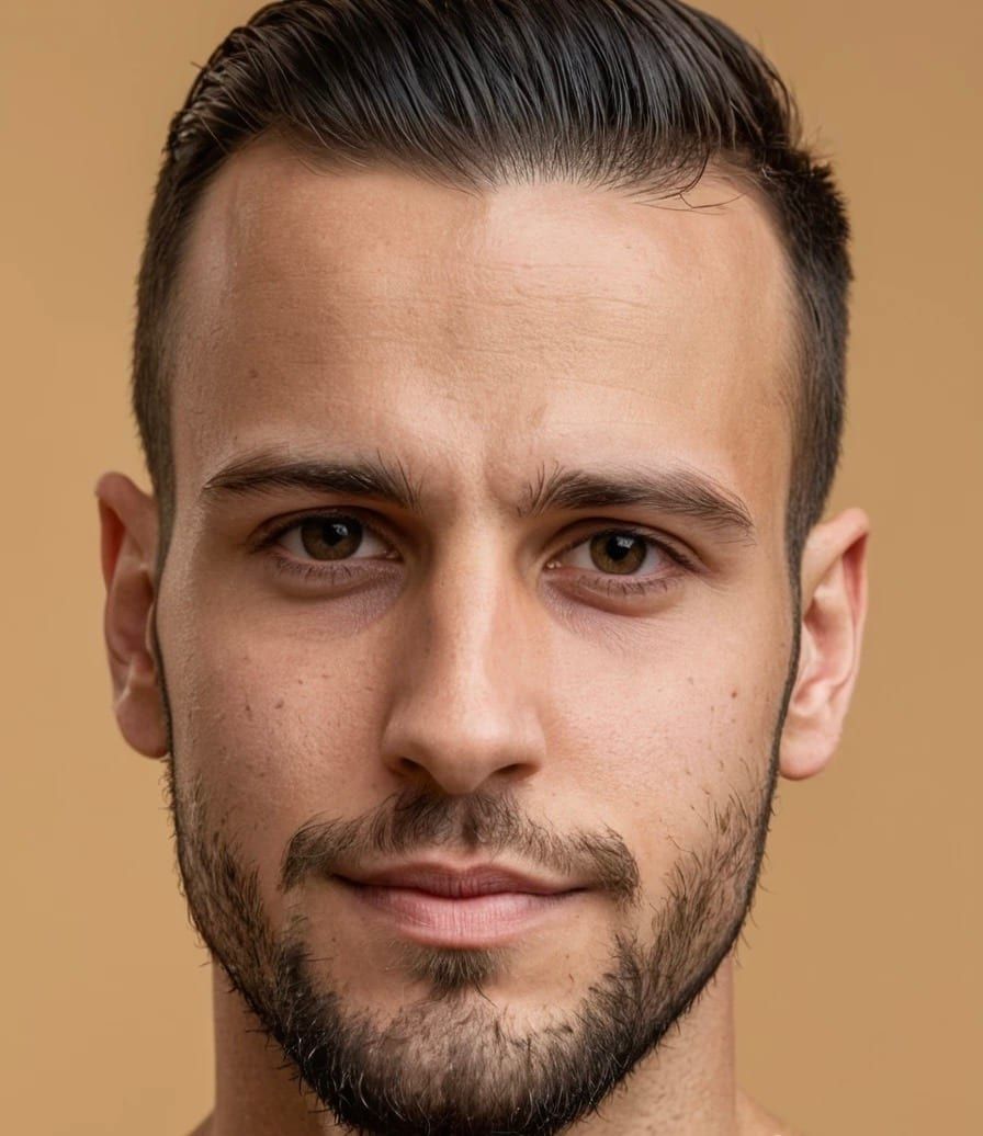 Pierre-mickael - Telegram gay à Kägiswil Profil de Pierre-mickael, 22 ans, Telegram gay à Kägiswil (Obwald)