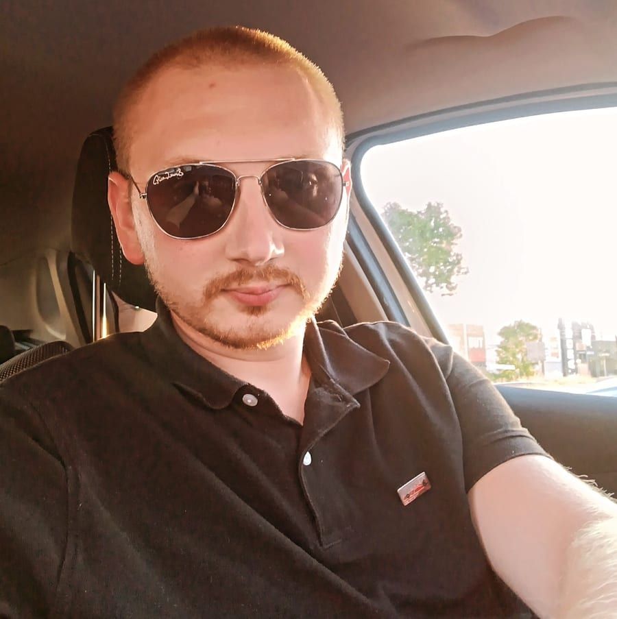 Mehdi - Telegram gay à Neuheim Profil de Mehdi, 27 ans, Telegram gay à Neuheim (Zoug)