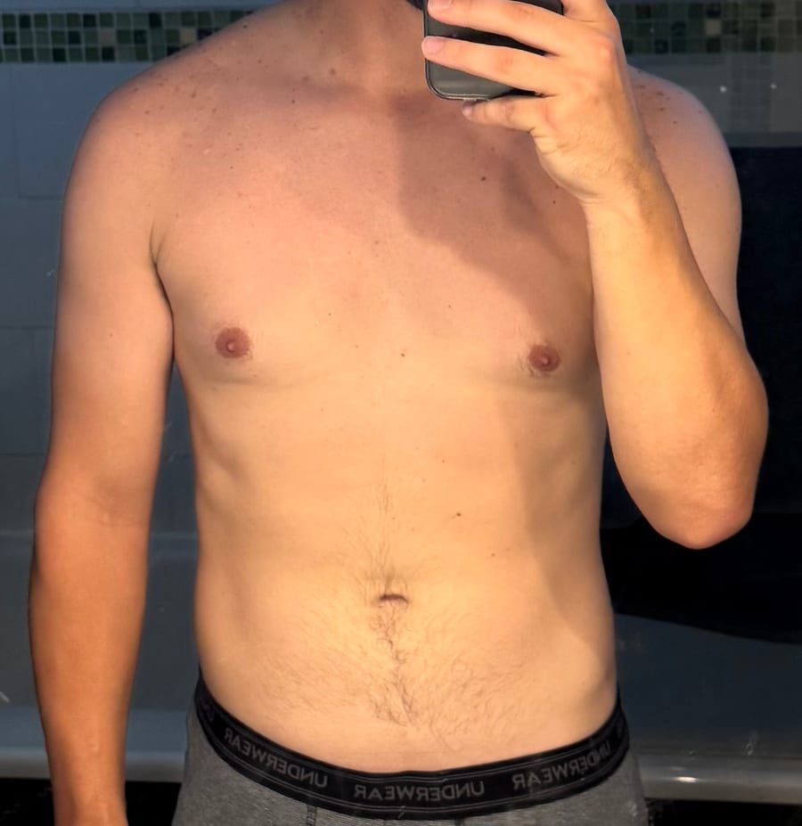 Florentino - Telegram gay à Lucelle Profil de Florentino, 40 ans, Telegram gay à Lucelle (Jura)