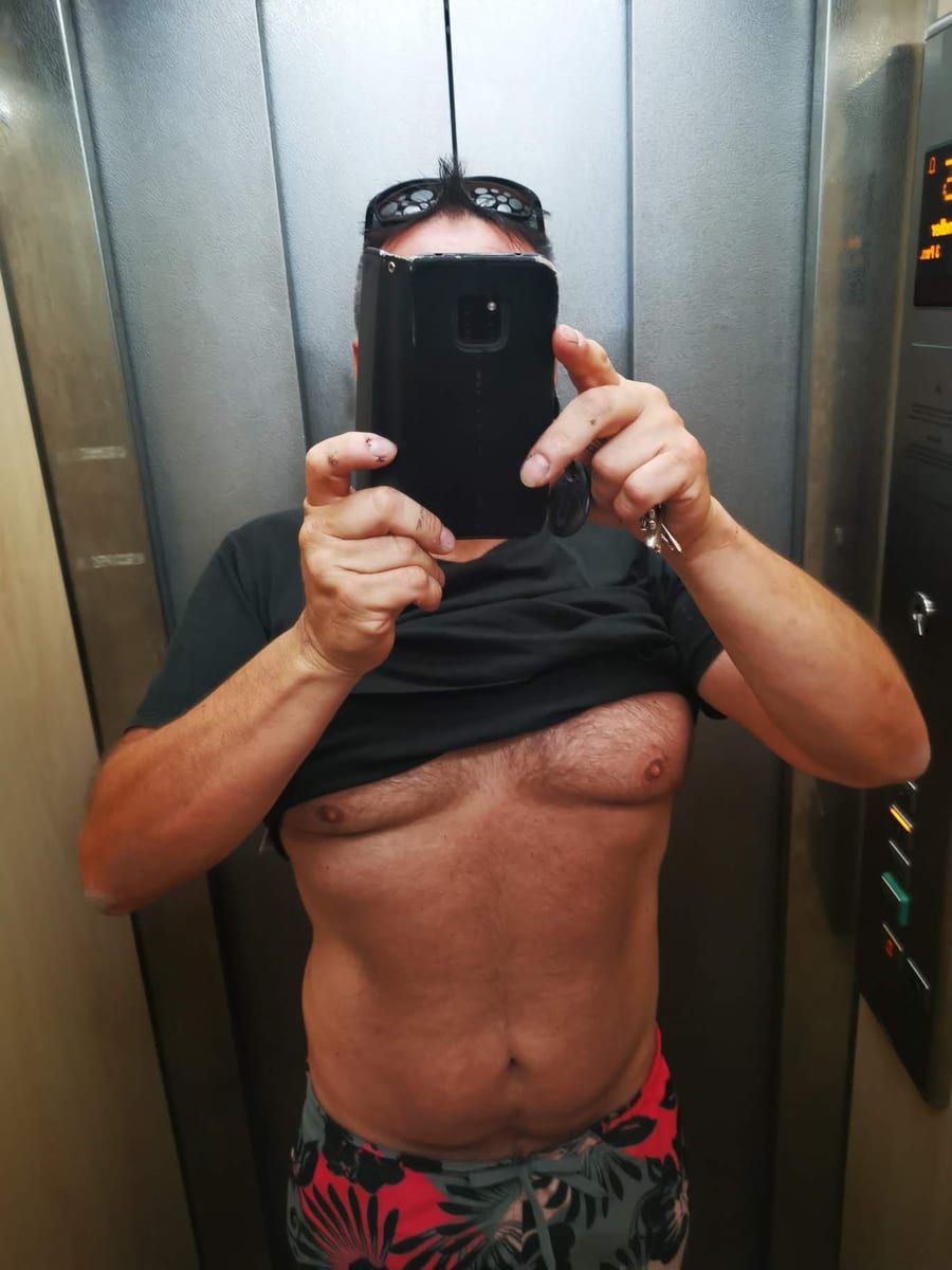 Profil de Wyllan, 38 ans, Telegram gay à Schachen b. Reute (Appenzell Rhodes-Extérieures)