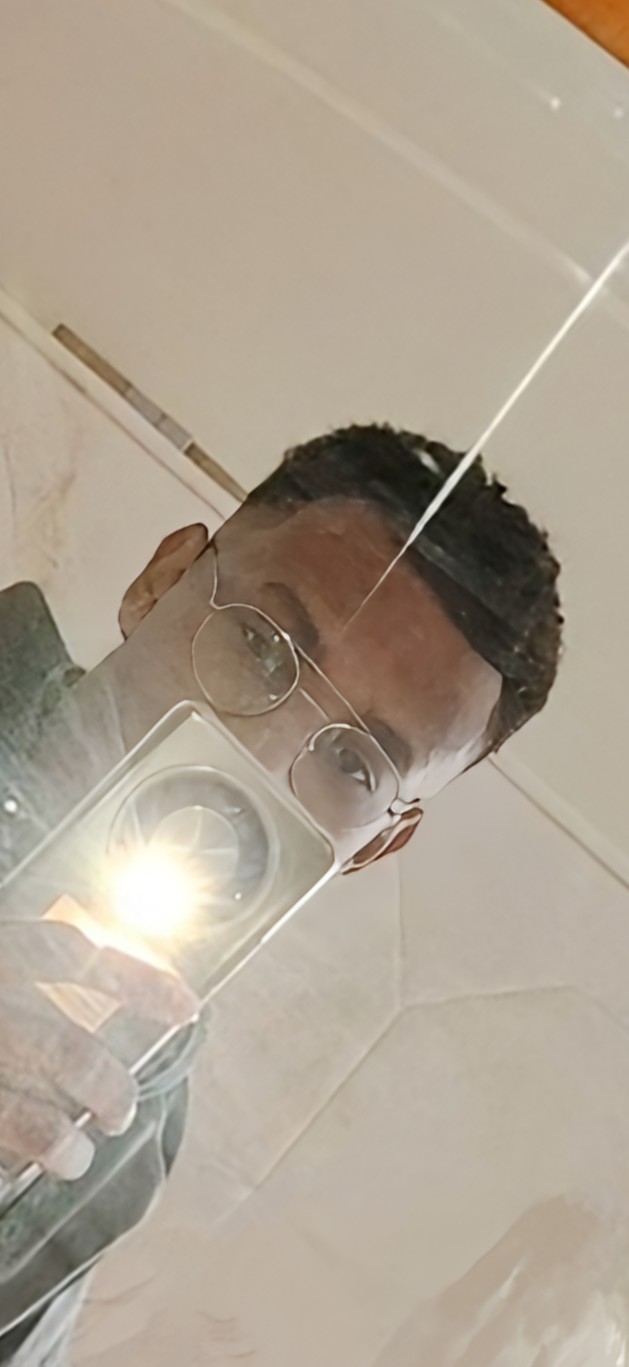 Rabih - Telegram gay à Prévonloup Profil de Rabih, 38 ans, Telegram gay à Prévonloup (Vaud)