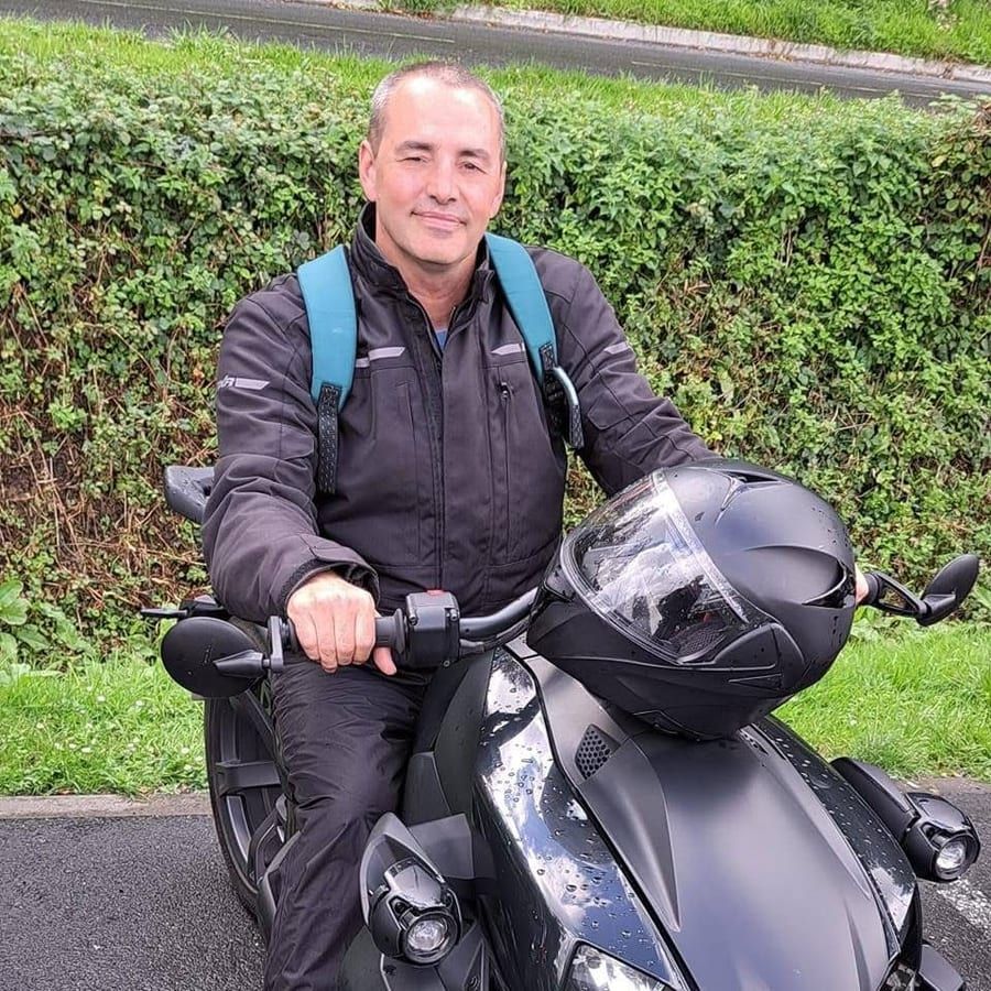 Hymed - Telegram gay à Morrens VD Profil de Hymed, 38 ans, Telegram gay à Morrens VD (Vaud)