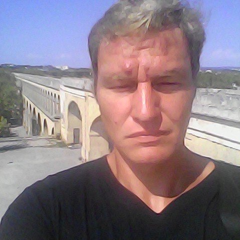Mevin - Telegram gay à Cumpadials Profil de Mevin, 45 ans, Telegram gay à Cumpadials (Grisons)