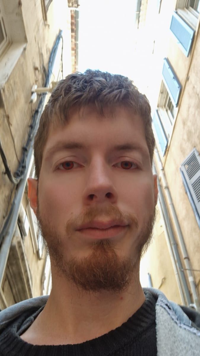 Hamdi - Telegram gay à Zweidlen Profil de Hamdi, 39 ans, Telegram gay à Zweidlen (Zurich)