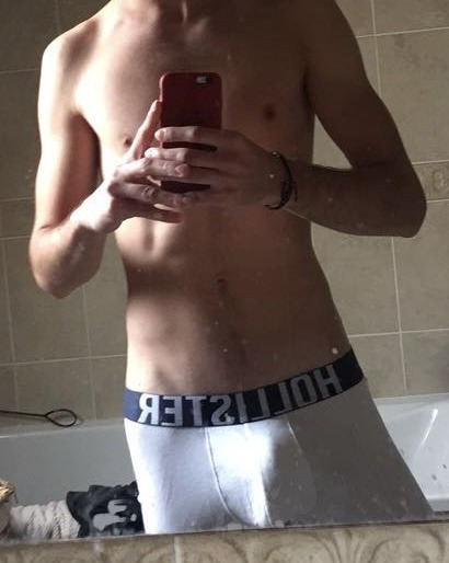 Karamoko - Telegram gay à Faido Profil de Karamoko, 41 ans, Telegram gay à Faido (Tessin)