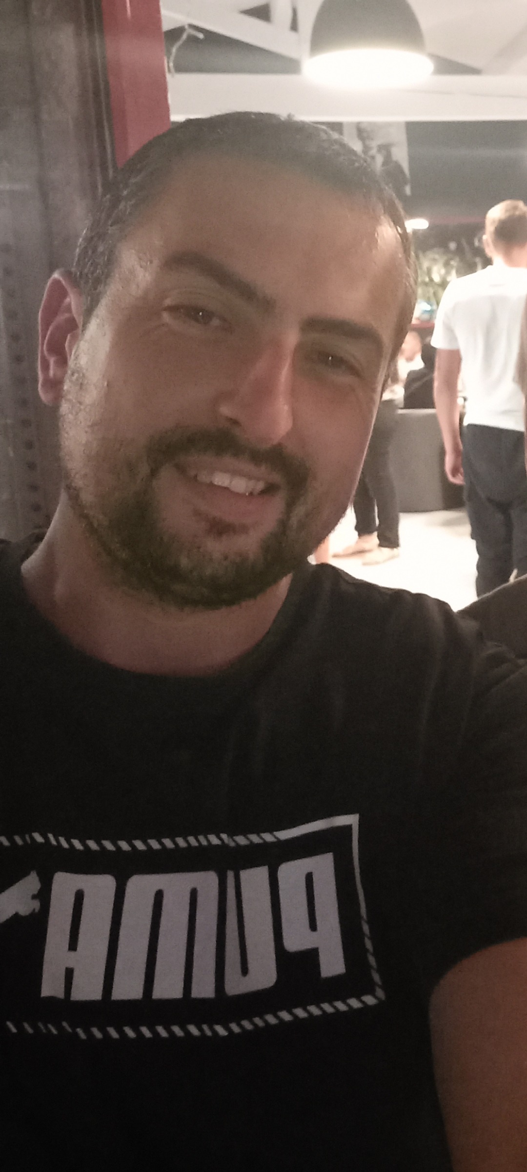 Ephrem - Telegram gay à Fiez Profil de Ephrem, 33 ans, Telegram gay à Fiez (Vaud)