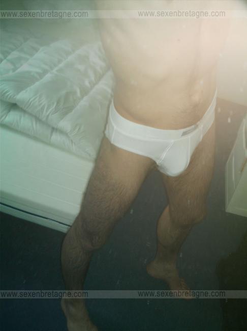 Suny - Telegram gay à Wenslingen Profil de Suny, 24 ans, Telegram gay à Wenslingen (Bâle-Campagne)