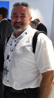 Isaac - Telegram gay à Bernex Profil de Isaac, 32 ans, Telegram gay à Bernex (Genève)