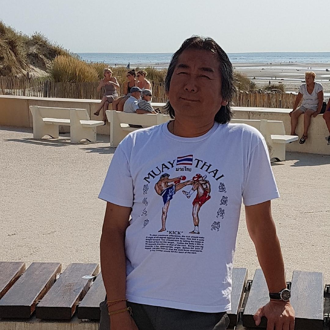Raimundo - Telegram gay à Schindellegi Profil de Raimundo, 24 ans, Telegram gay à Schindellegi (Schwytz)
