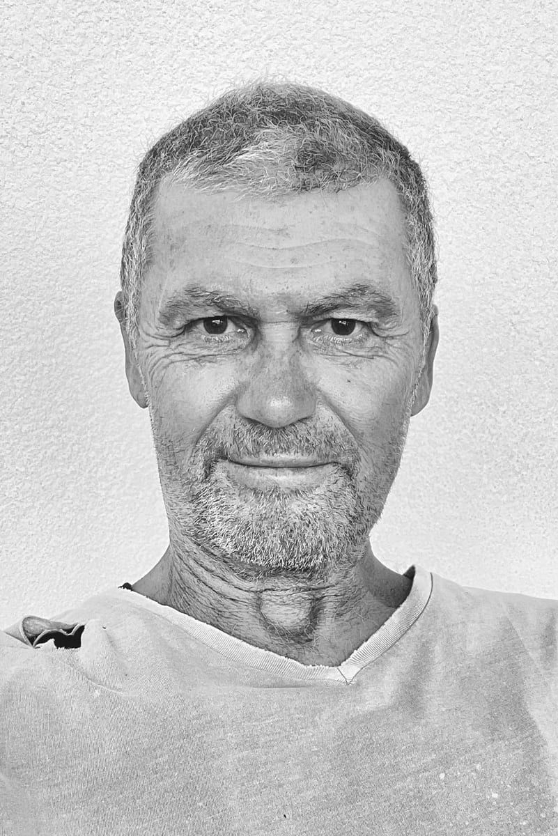 Baptiste - Telegram gay à Bauma Profil de Baptiste, 36 ans, Telegram gay à Bauma (Zurich)