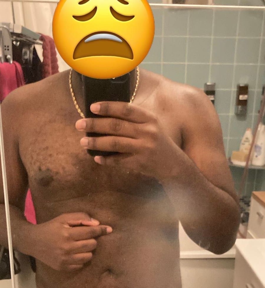 Nenad - Telegram gay à Contone Profil de Nenad, 26 ans, Telegram gay à Contone (Tessin)