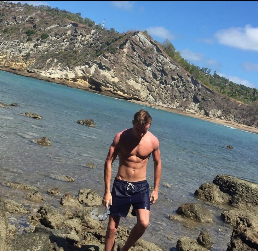Pao - Telegram gay à Risch Profil de Pao, 27 ans, Telegram gay à Risch (Zoug)