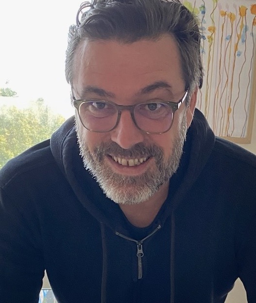 Mounsef - Telegram gay à Plan-les-Ouates Profil de Mounsef, 32 ans, Telegram gay à Plan-les-Ouates (Genève)