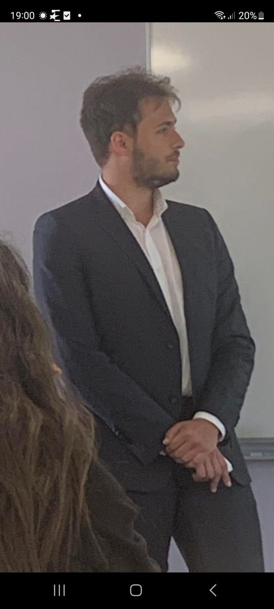 Drys - Telegram gay à Retschwil Profil de Drys, 40 ans, Telegram gay à Retschwil (Lucerne)
